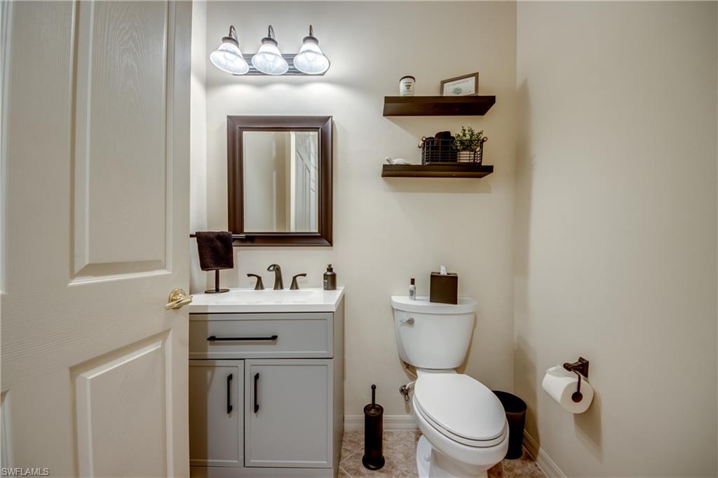 14490 Dolce Vista Rd 202 Property Photo 36