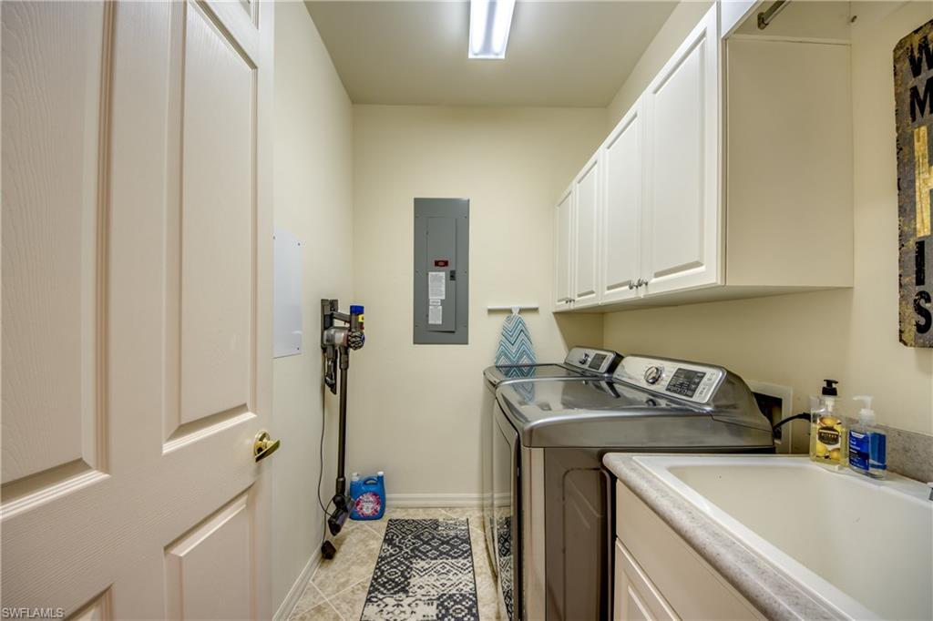 14490 Dolce Vista Rd 202 Property Photo 37