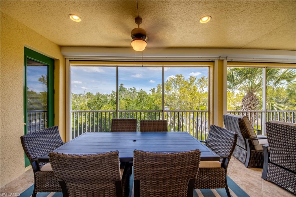 14490 Dolce Vista Rd 202 Property Photo 38