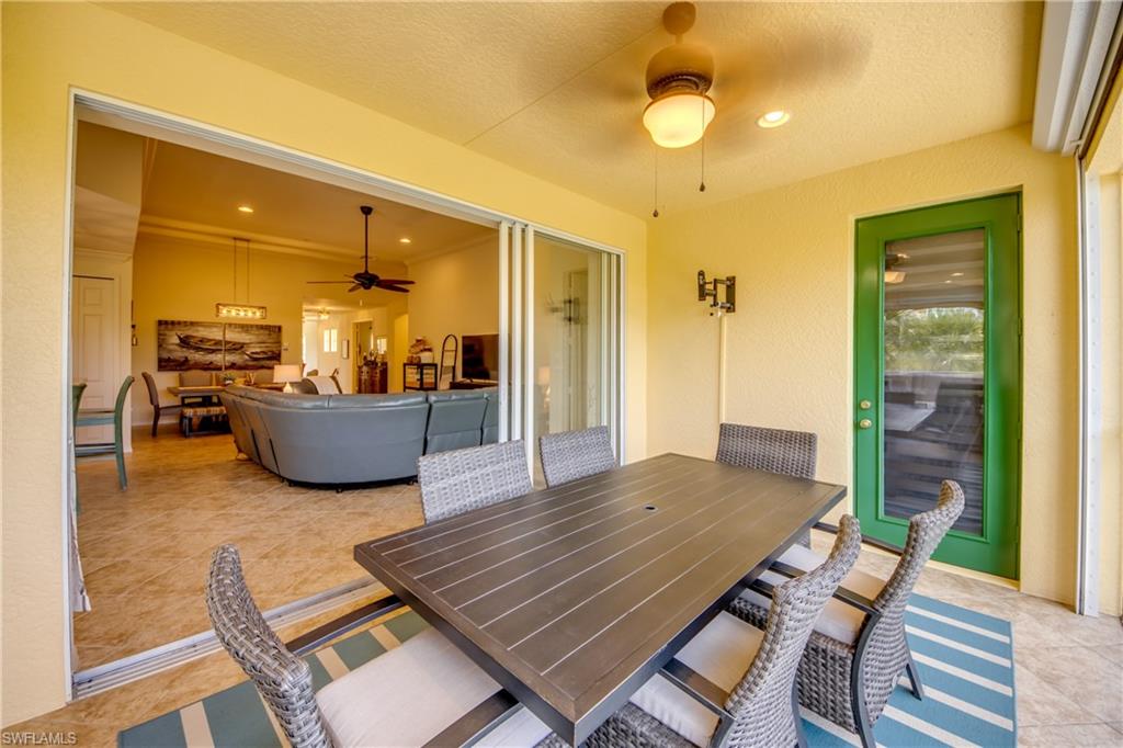 14490 Dolce Vista Rd 202 Property Photo 39