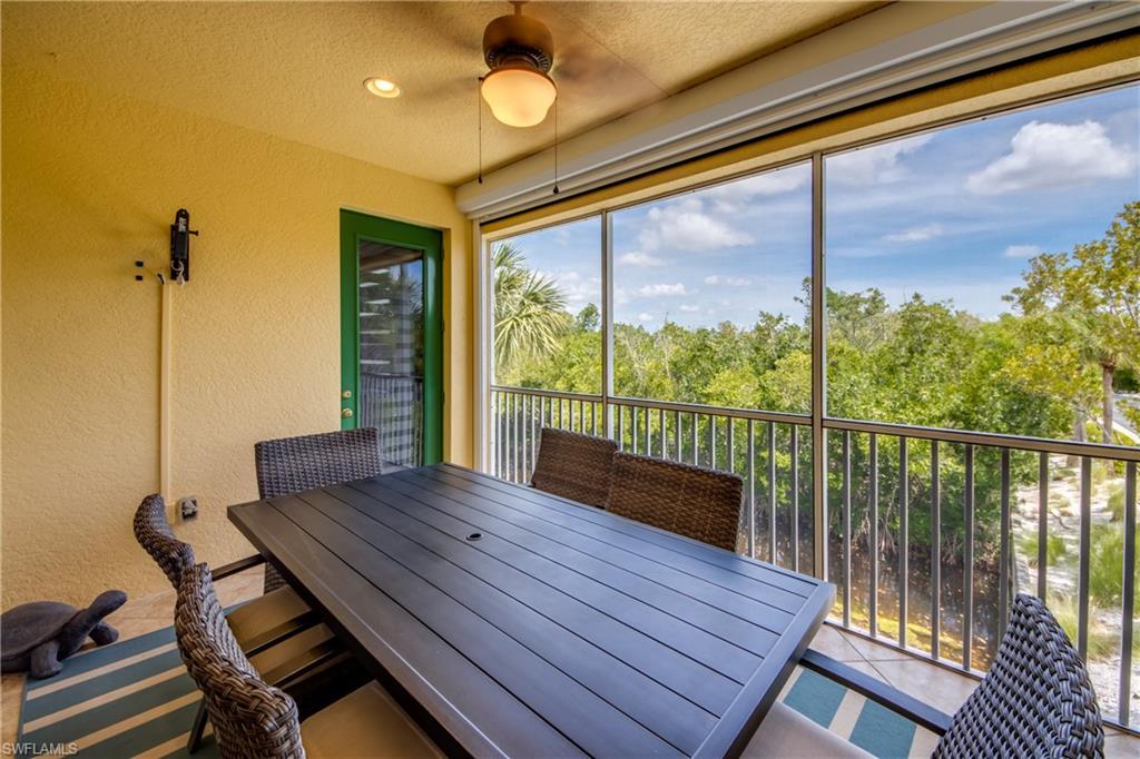 14490 Dolce Vista Rd 202 Property Photo 40