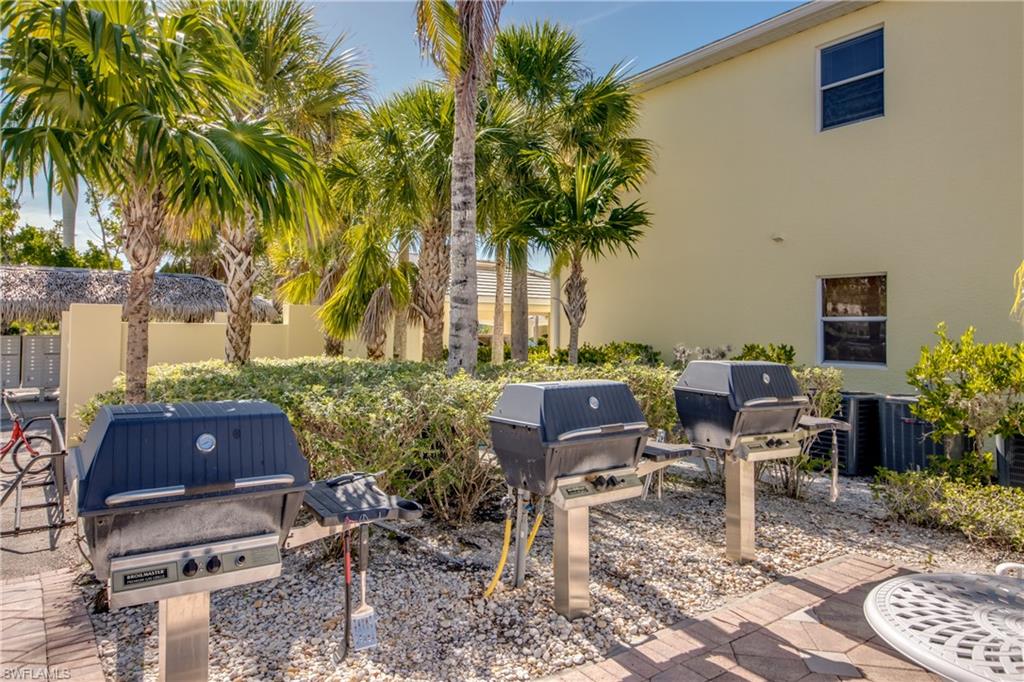 14490 Dolce Vista Rd 202 Property Photo 47