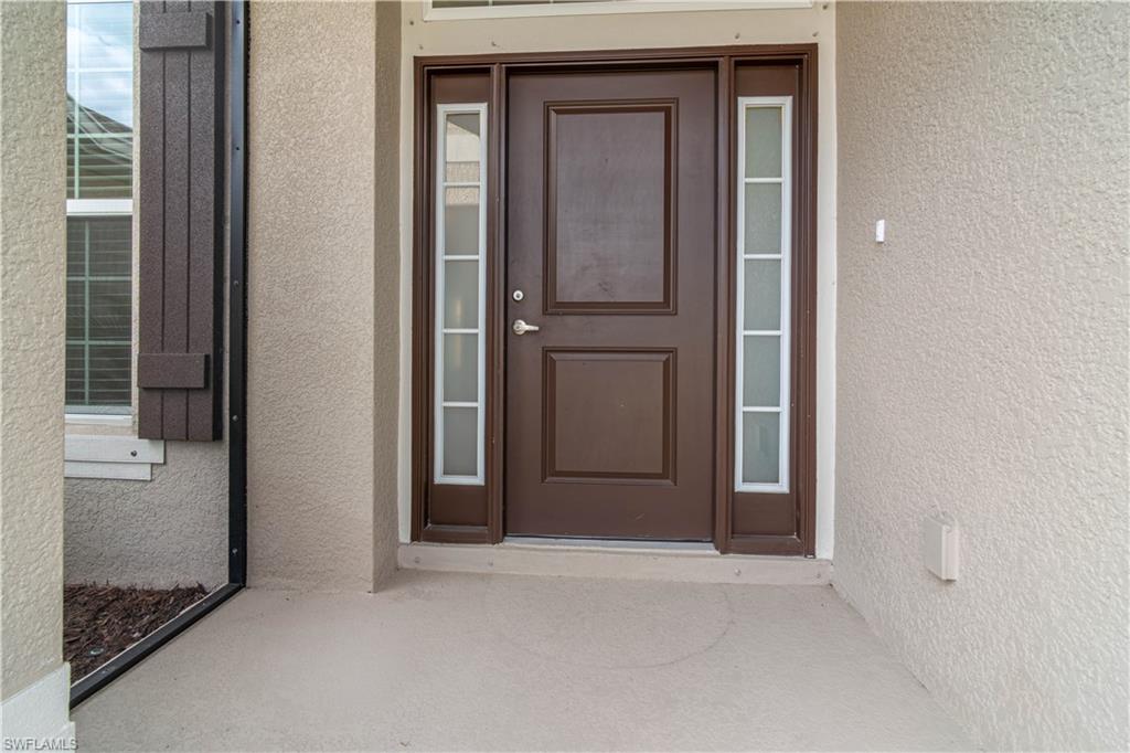 1513 Ne 43rd Ter Property Photo 4