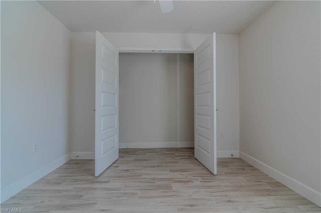 1513 Ne 43rd Ter Property Photo 28
