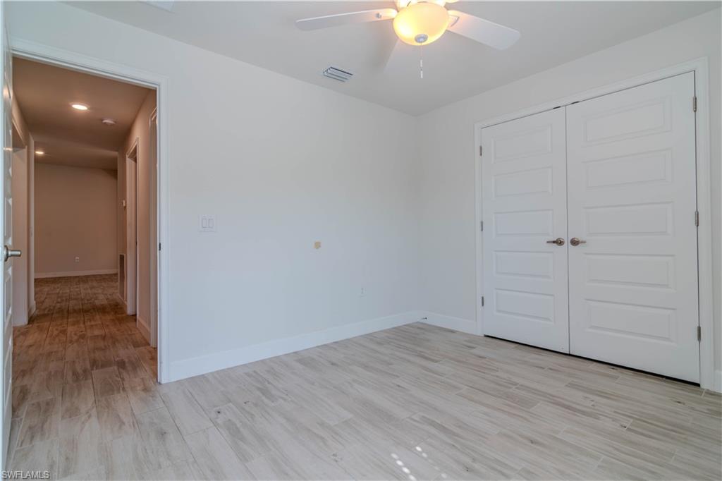 1513 Ne 43rd Ter Property Photo 30