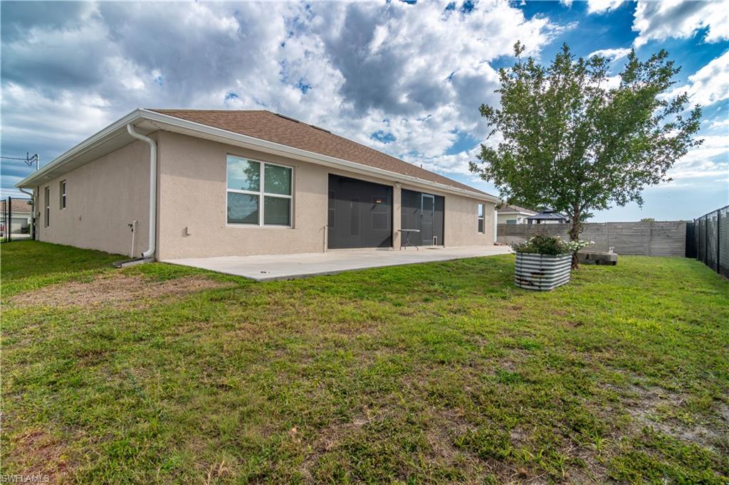 1513 Ne 43rd Ter Property Photo 36