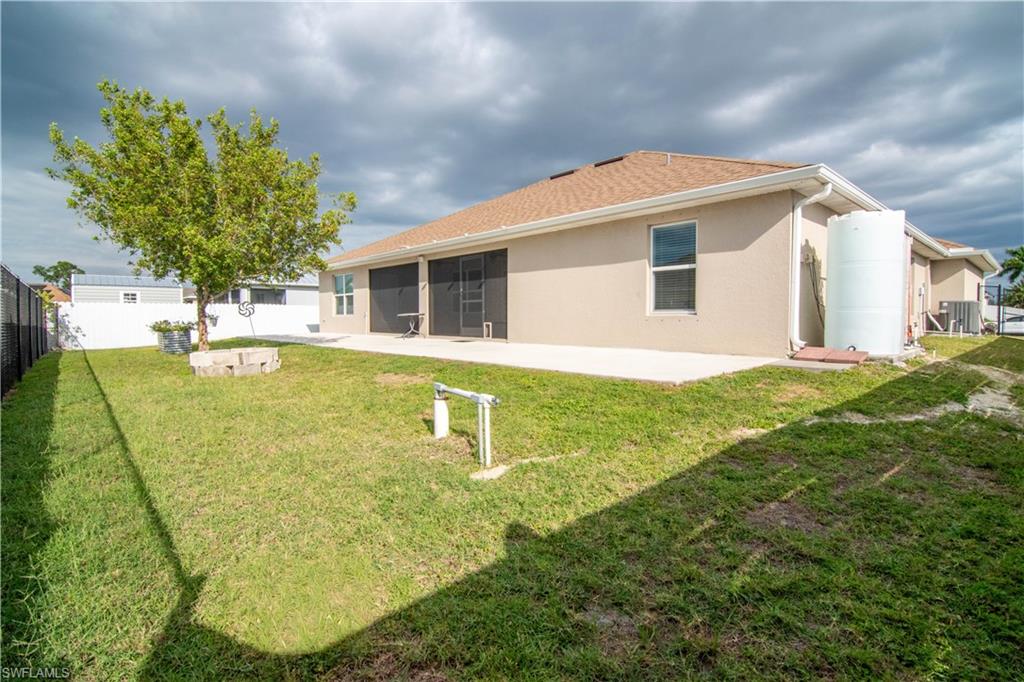 1513 Ne 43rd Ter Property Photo 37