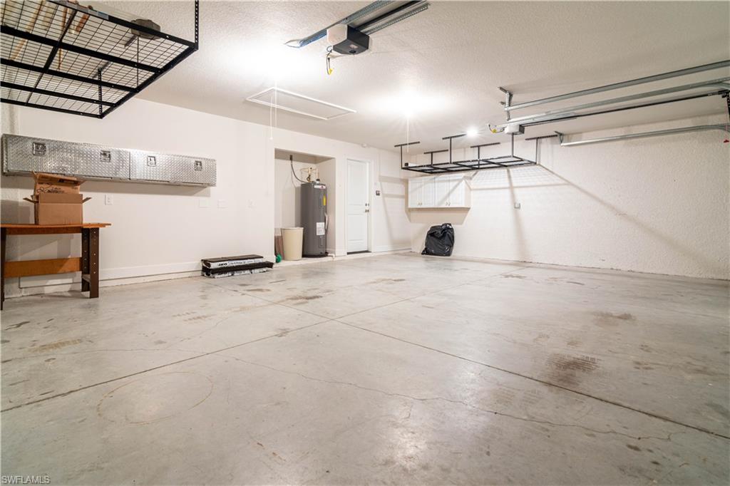 1513 Ne 43rd Ter Property Photo 39