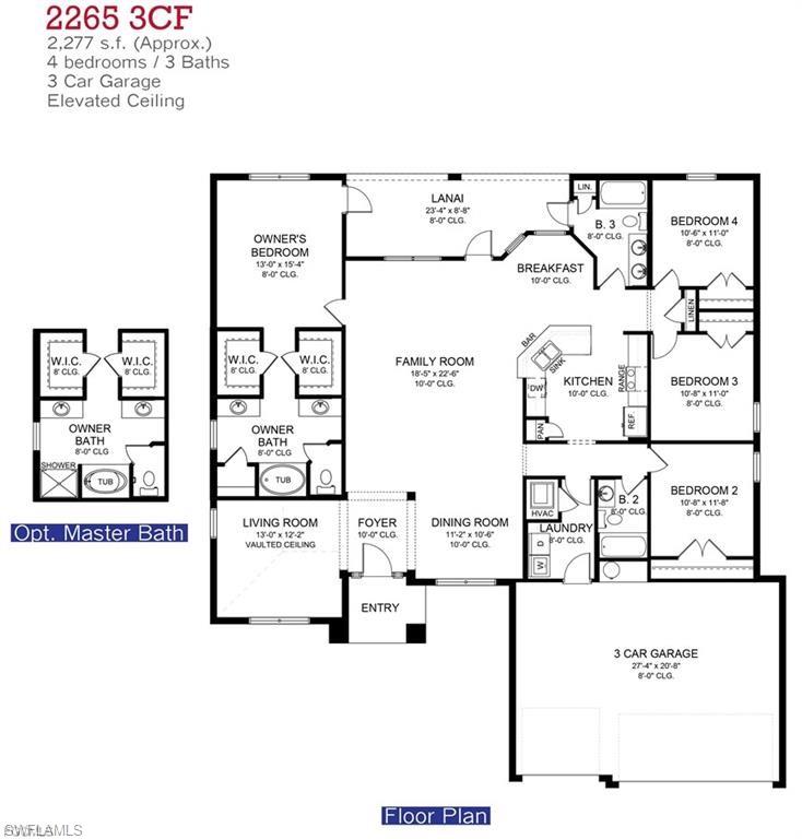 1513 Ne 43rd Ter Property Photo 41