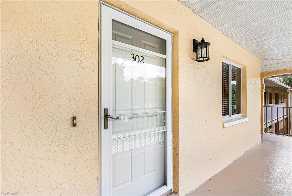 3655 Amberly Cir A302 Property Photo 2