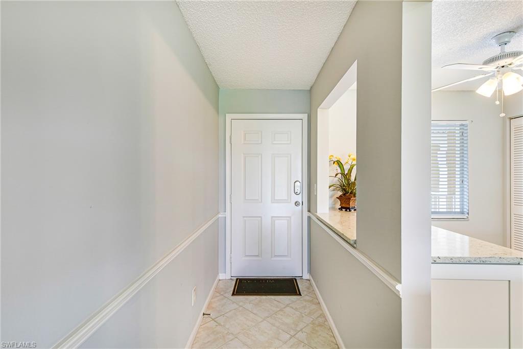 3655 Amberly Cir A302 Property Photo 3