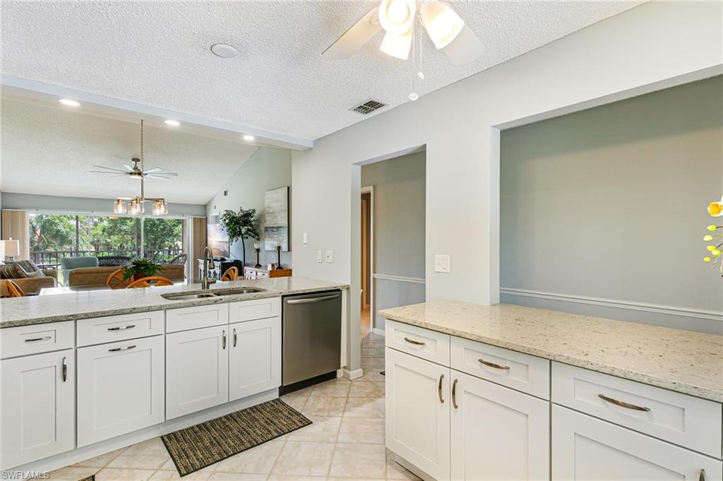 3655 Amberly Cir A302 Property Photo 6
