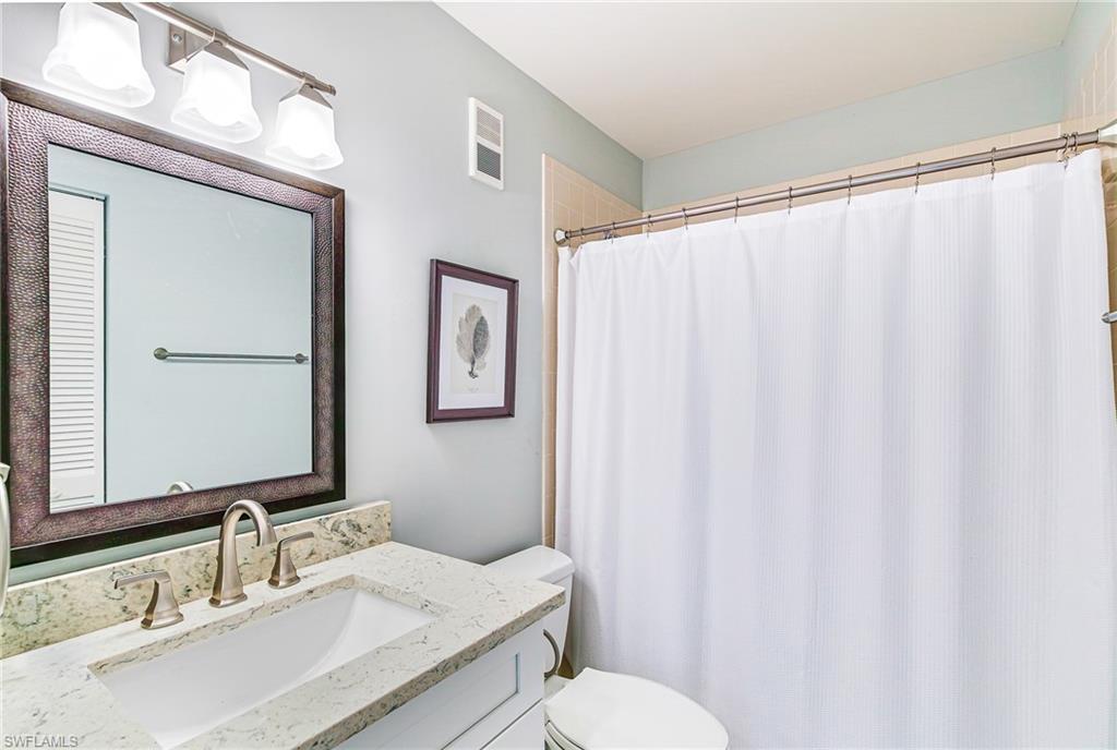 3655 Amberly Cir A302 Property Photo 12
