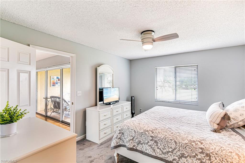 3655 Amberly Cir A302 Property Photo 15