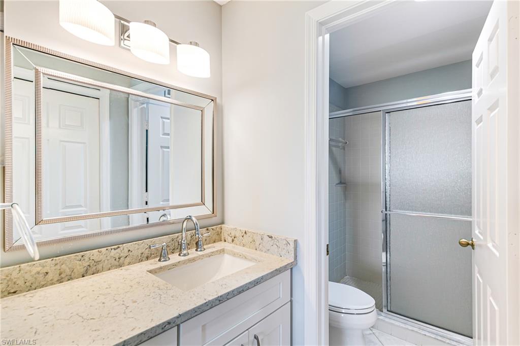 3655 Amberly Cir A302 Property Photo 16