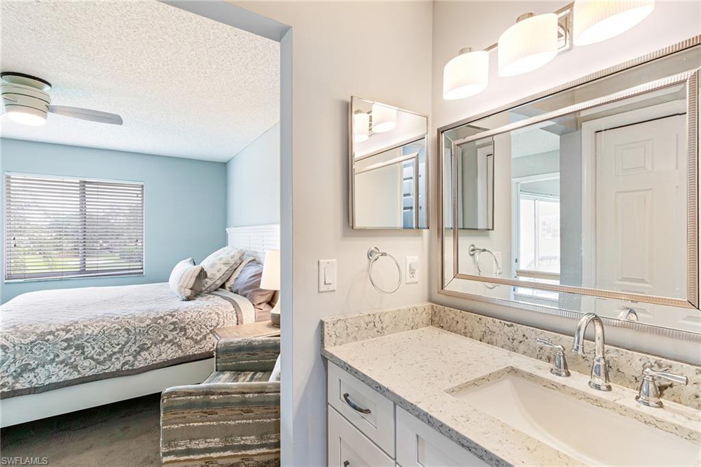 3655 Amberly Cir A302 Property Photo 18