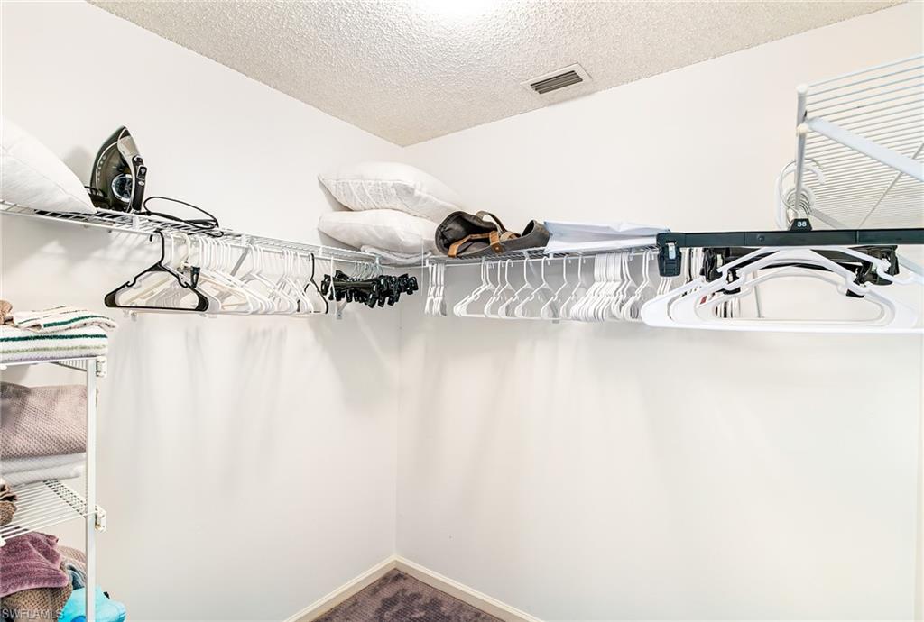 3655 Amberly Cir A302 Property Photo 19