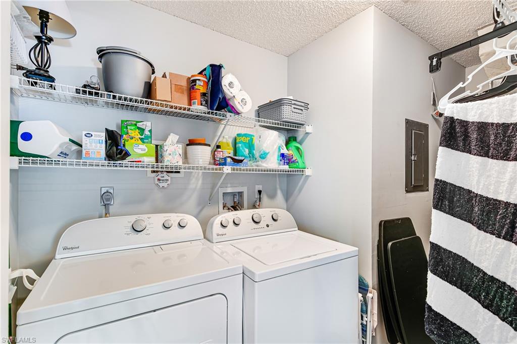 3655 Amberly Cir A302 Property Photo 22