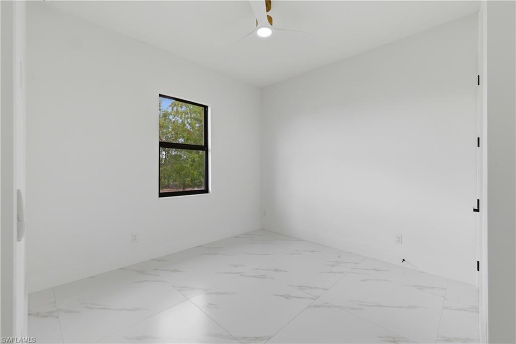 1031 Sw 1st Ter Property Photo 22