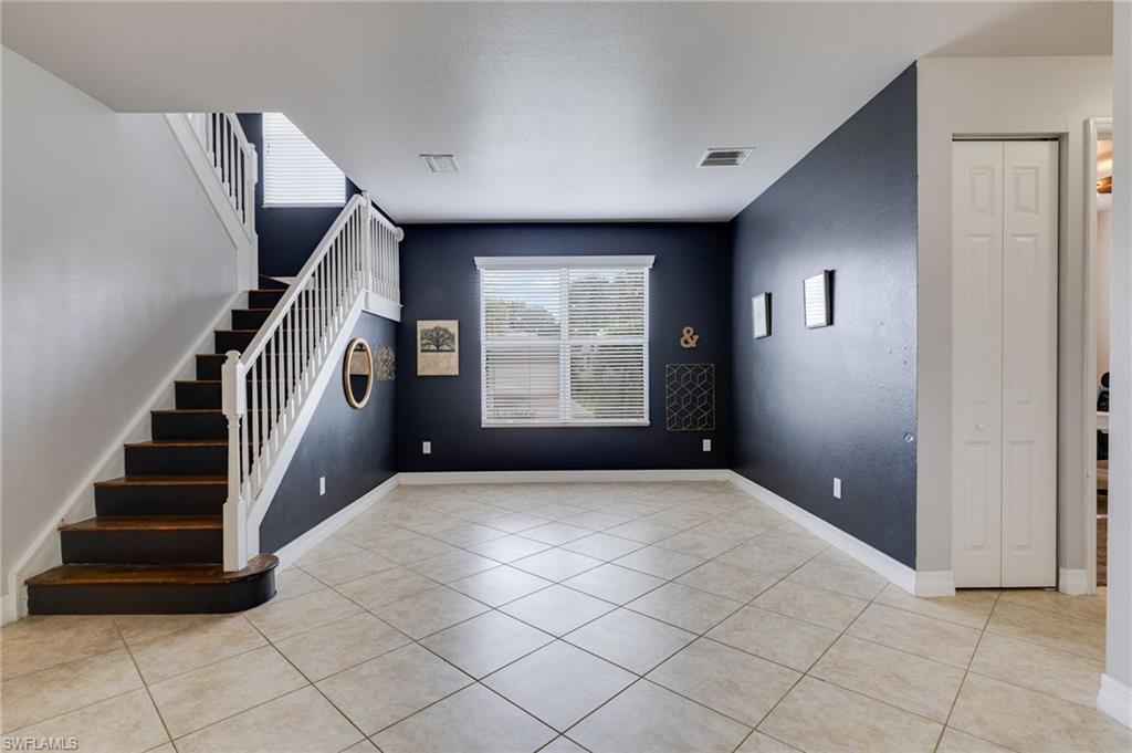 10519 Winged Elm Ln Property Photo 3