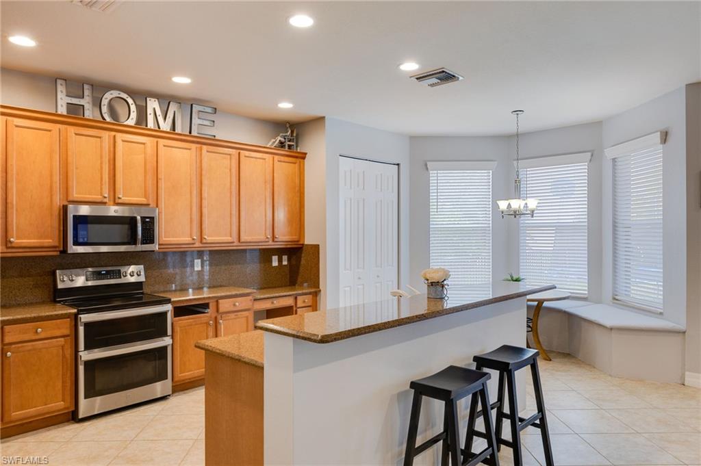 10519 Winged Elm Ln Property Photo 6