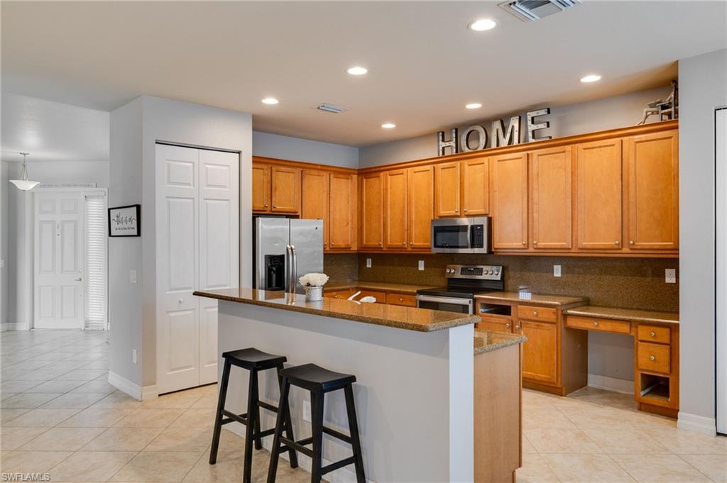 10519 Winged Elm Ln Property Photo 8