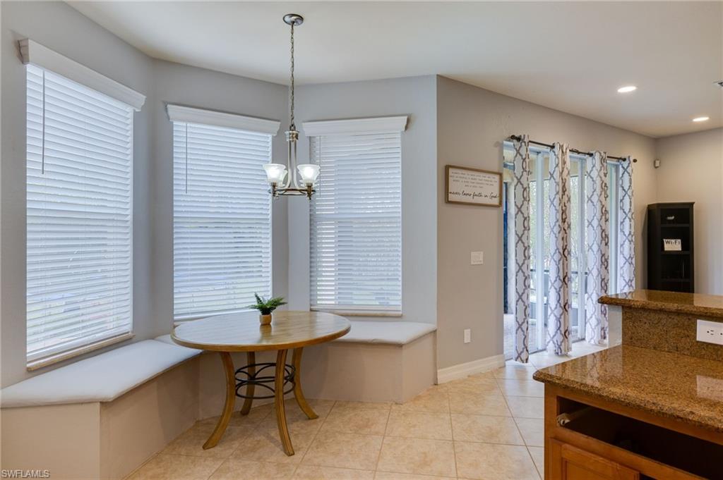 10519 Winged Elm Ln Property Photo 10