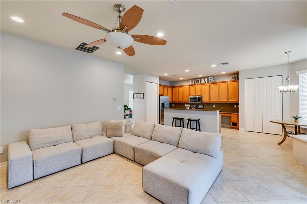10519 Winged Elm Ln Property Photo 13