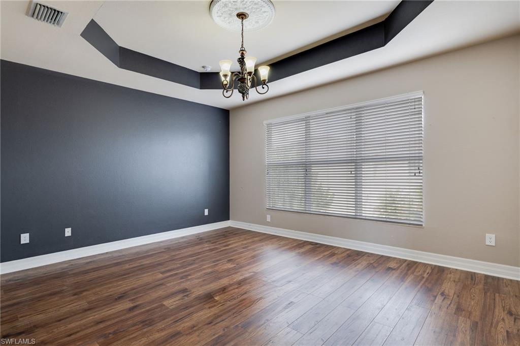 10519 Winged Elm Ln Property Photo 14