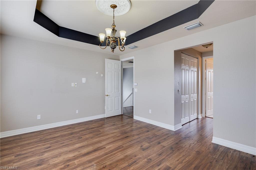 10519 Winged Elm Ln Property Photo 15