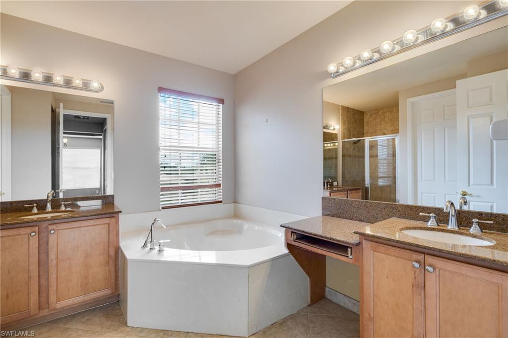 10519 Winged Elm Ln Property Photo 16