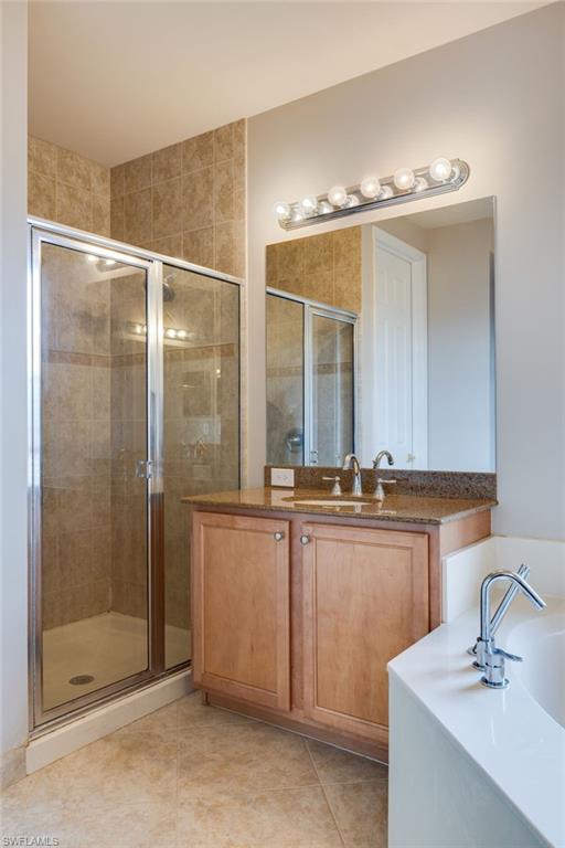 10519 Winged Elm Ln Property Photo 17