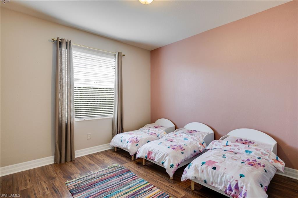 10519 Winged Elm Ln Property Photo 18