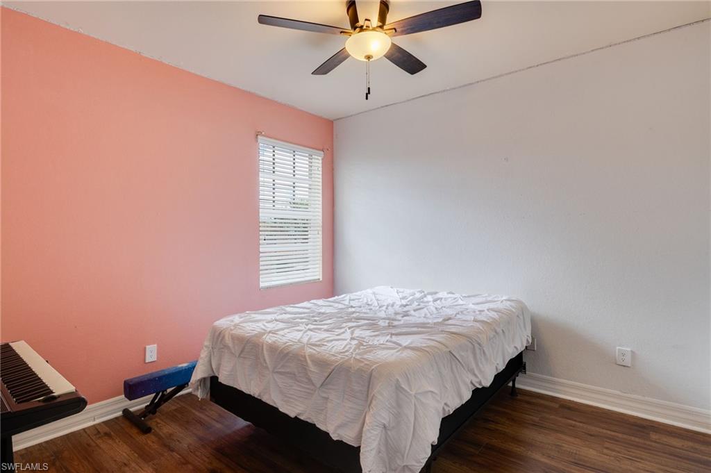 10519 Winged Elm Ln Property Photo 19