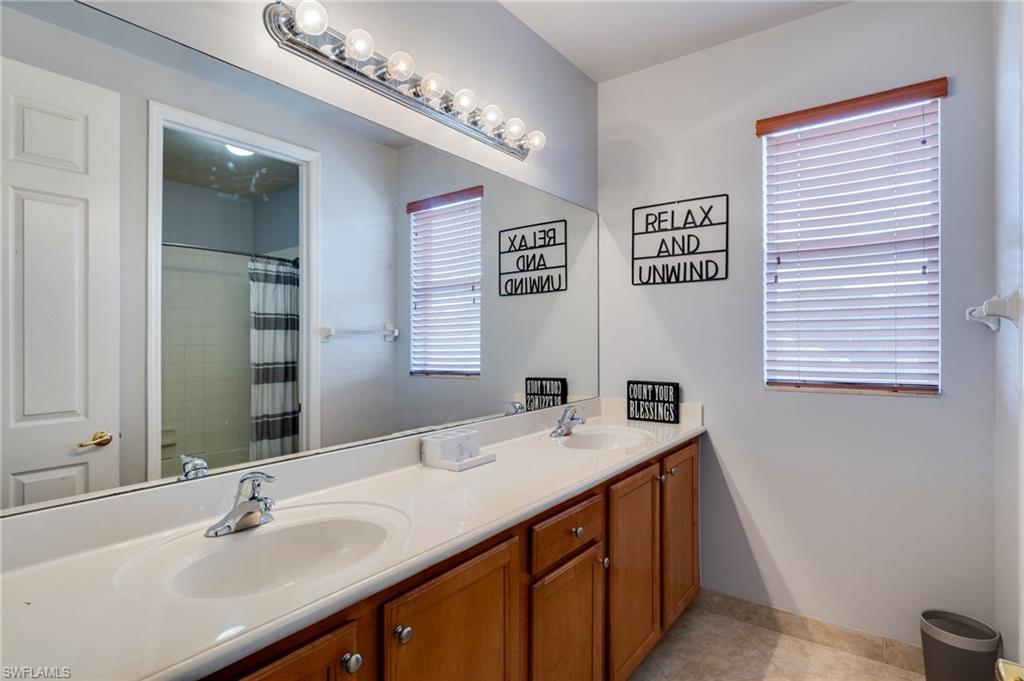 10519 Winged Elm Ln Property Photo 20