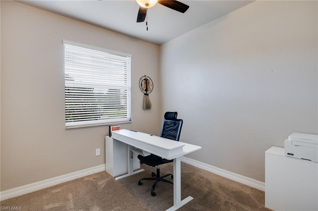 10519 Winged Elm Ln Property Photo 21