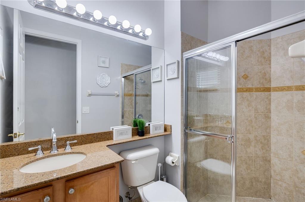 10519 Winged Elm Ln Property Photo 22