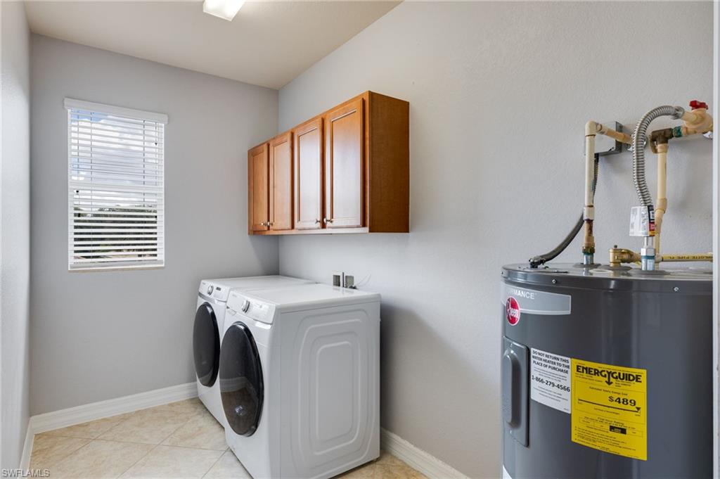 10519 Winged Elm Ln Property Photo 23