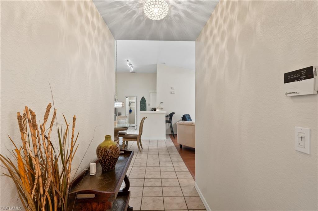 27079 Matheson Ave 207 Property Photo 3