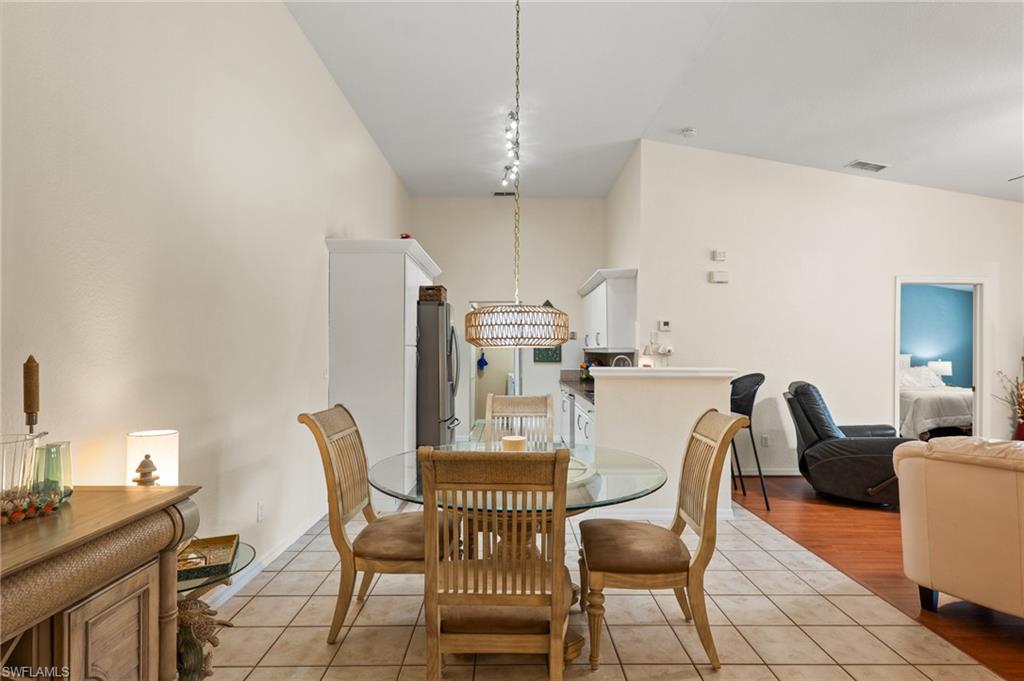 27079 Matheson Ave 207 Property Photo 4