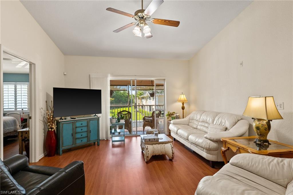 27079 Matheson Ave 207 Property Photo 6