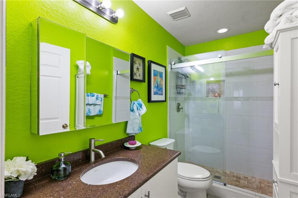27079 Matheson Ave 207 Property Photo 16