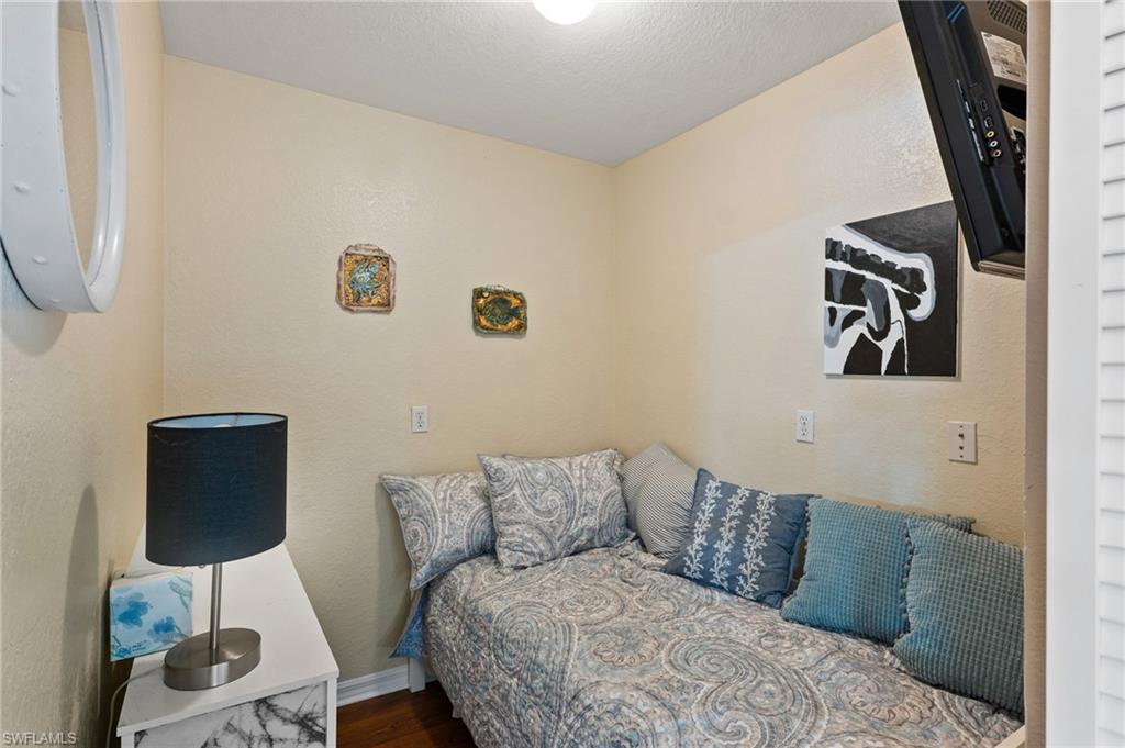 27079 Matheson Ave 207 Property Photo 20