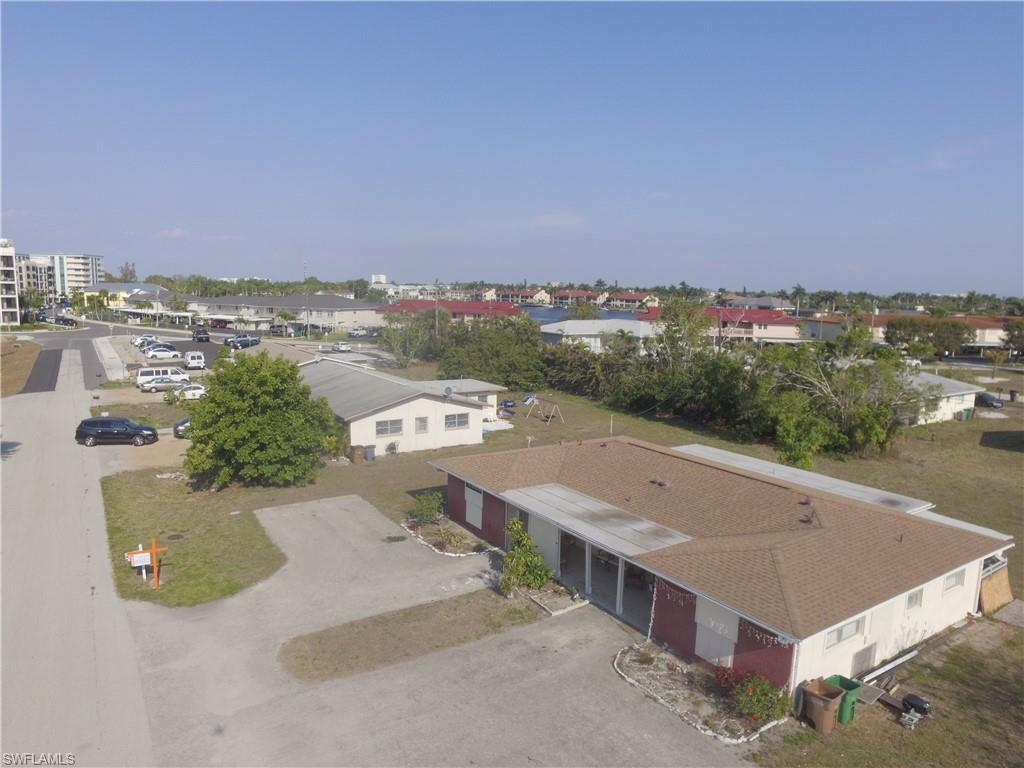 326 Palmetto DR Property Photo 1