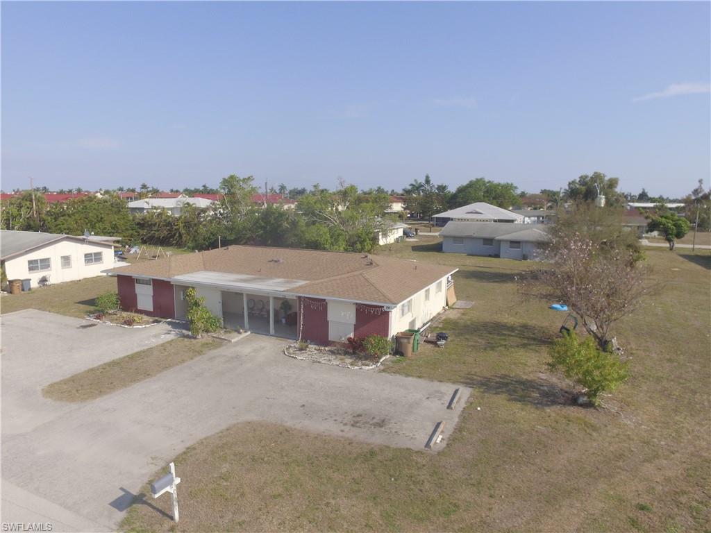 326 Palmetto Dr Property Photo 2