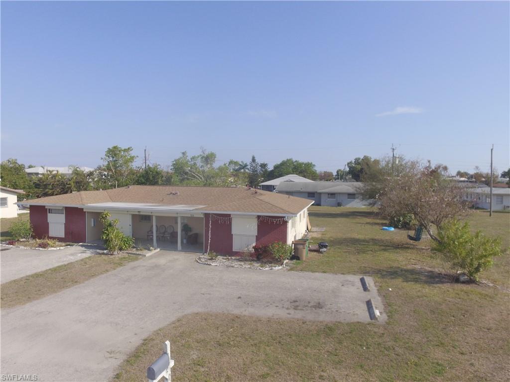 326 Palmetto Dr Property Photo 3