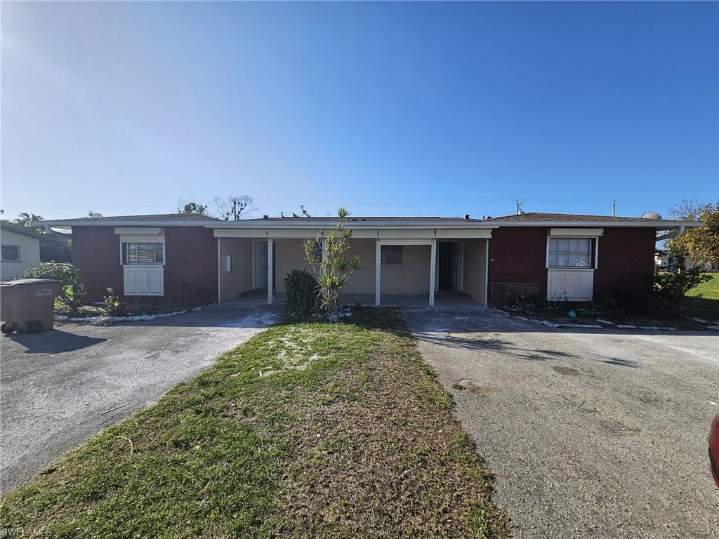 326 Palmetto Dr Property Photo 4