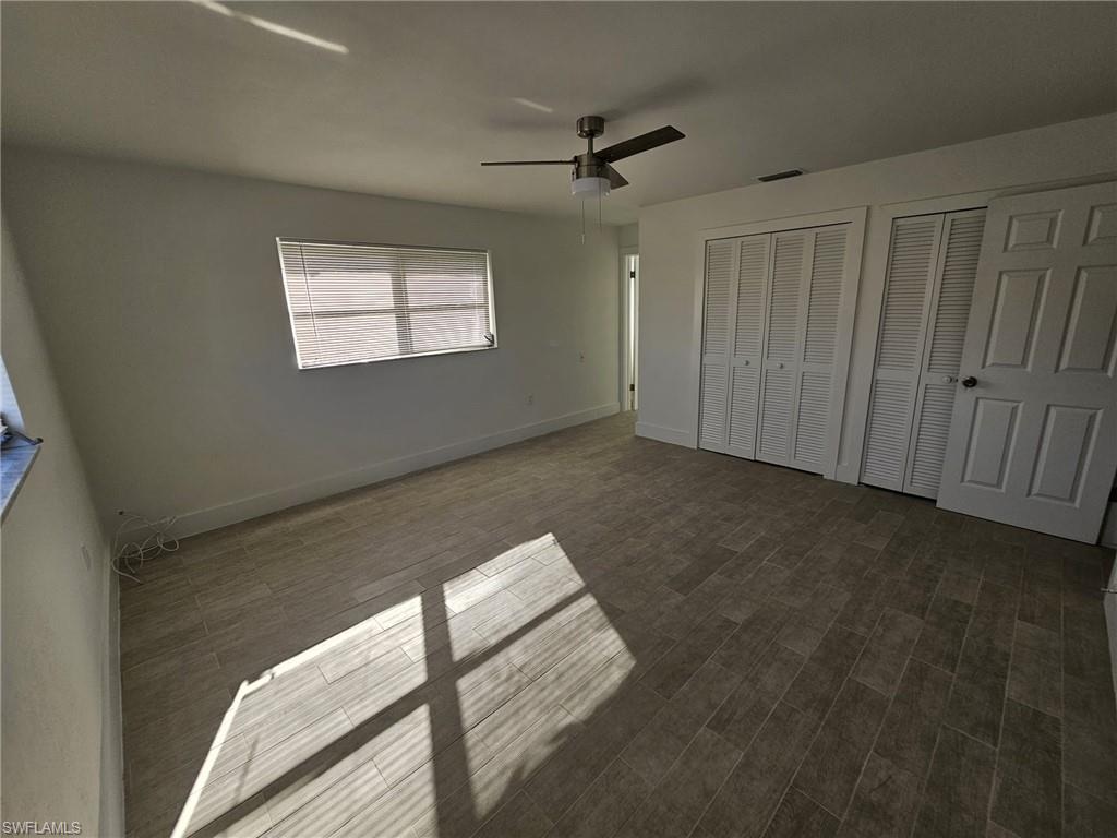 326 Palmetto Dr Property Photo 10