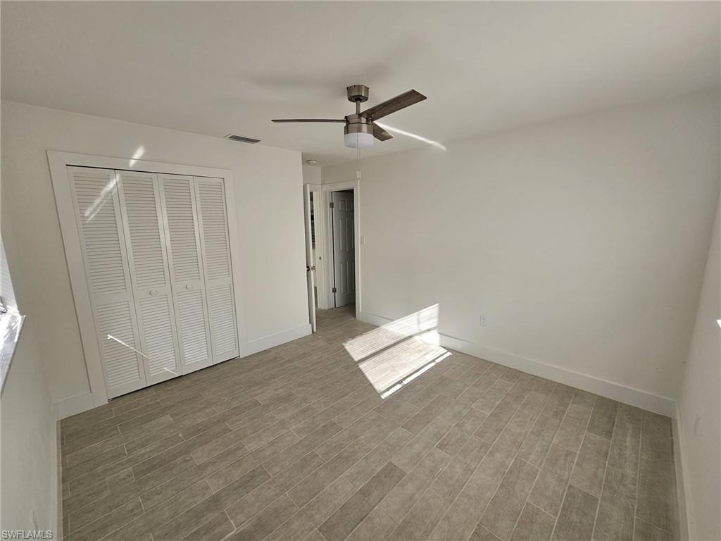 326 Palmetto Dr Property Photo 12