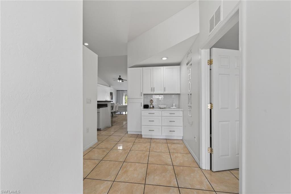 4602/4604 Skyline Blvd Property Photo 4